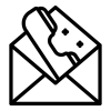 computer_12756505