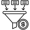 funnel_18655324