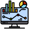 monitor_2782163
